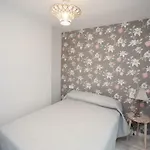 Center Deluxe *
