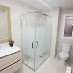 Apartamento Center Deluxe